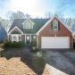 640 Peachtree Trails Dr, Suwanee, GA 30024 ID:15311008