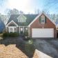 640 Peachtree Trails Dr, Suwanee, GA 30024 ID:15311009