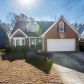 640 Peachtree Trails Dr, Suwanee, GA 30024 ID:15311010