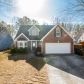 640 Peachtree Trails Dr, Suwanee, GA 30024 ID:15311011