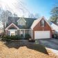 640 Peachtree Trails Dr, Suwanee, GA 30024 ID:15311012