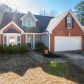 640 Peachtree Trails Dr, Suwanee, GA 30024 ID:15311013