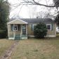 3038 HIGHLAND DR, Birmingham, AL 35224 ID:15311795