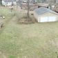 3038 HIGHLAND DR, Birmingham, AL 35224 ID:15311800