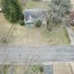 3038 HIGHLAND DR, Birmingham, AL 35224 ID:15311796