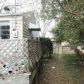 3038 HIGHLAND DR, Birmingham, AL 35224 ID:15311801