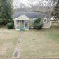 3038 HIGHLAND DR, Birmingham, AL 35224 ID:15311797