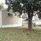 3038 HIGHLAND DR, Birmingham, AL 35224 ID:15311802