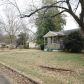 3038 HIGHLAND DR, Birmingham, AL 35224 ID:15311803