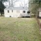 3038 HIGHLAND DR, Birmingham, AL 35224 ID:15311799