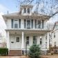 177 Demott Ave, Clifton, NJ 07011 ID:15317764