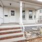 177 Demott Ave, Clifton, NJ 07011 ID:15317765