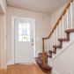 177 Demott Ave, Clifton, NJ 07011 ID:15317766