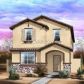 3045 Historic Horizon Avenue # lot 170, Henderson, NV 89044 ID:15018271