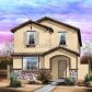 3045 Historic Horizon Avenue # lot 170, Henderson, NV 89044 ID:15018272