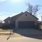 22857 SANDERS WAY, Mc Calla, AL 35111 ID:15287673