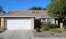 2037 Angel Falls Drive Henderson, NV 89074