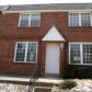 6426 Belfield Ave, Philadelphia, PA 19119 ID:15297742