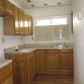 6426 Belfield Ave, Philadelphia, PA 19119 ID:15297745