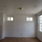 6426 Belfield Ave, Philadelphia, PA 19119 ID:15297746