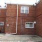 6426 Belfield Ave, Philadelphia, PA 19119 ID:15297747