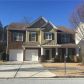 1913 Temple Park Dr, Loganville, GA 30052 ID:15309080