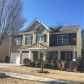 1913 Temple Park Dr, Loganville, GA 30052 ID:15309081