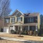 1913 Temple Park Dr, Loganville, GA 30052 ID:15309082