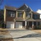 1913 Temple Park Dr, Loganville, GA 30052 ID:15309083