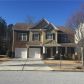 1913 Temple Park Dr, Loganville, GA 30052 ID:15309084