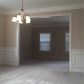 1913 Temple Park Dr, Loganville, GA 30052 ID:15309087