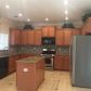 1913 Temple Park Dr, Loganville, GA 30052 ID:15309089