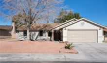 5904 Kelitabb Court Las Vegas, NV 89130