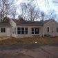 94 Route 165, Preston, CT 06365 ID:15311815