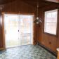 94 Route 165, Preston, CT 06365 ID:15311819