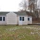 94 Route 165, Preston, CT 06365 ID:15311822