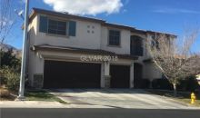 3241 Bishop Pine Street Las Vegas, NV 89129