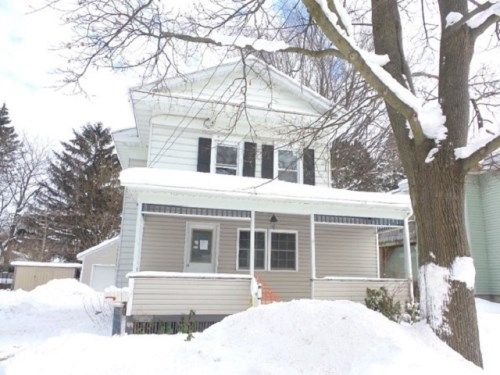 113 W Third St Sout, Fulton, NY 13069