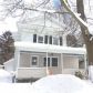 113 W Third St Sout, Fulton, NY 13069 ID:15264955