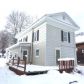 113 W Third St Sout, Fulton, NY 13069 ID:15264956