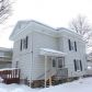 113 W Third St Sout, Fulton, NY 13069 ID:15264957