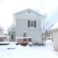 113 W Third St Sout, Fulton, NY 13069 ID:15264958