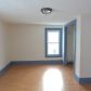 113 W Third St Sout, Fulton, NY 13069 ID:15264959