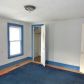 113 W Third St Sout, Fulton, NY 13069 ID:15264963