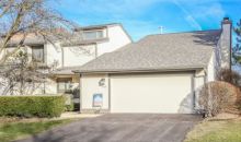 115 New Castle Ct Rolling Meadows, IL 60008