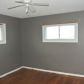 480 Ridge Dr, Medina, OH 44256 ID:15268045