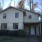 13567 Rifle Range Rd, Cottondale, AL 35453 ID:15279243