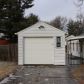 194 Nottingham St, Springfield, MA 01104 ID:15261557