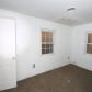 194 Nottingham St, Springfield, MA 01104 ID:15261562