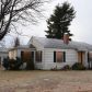 194 Nottingham St, Springfield, MA 01104 ID:15261564